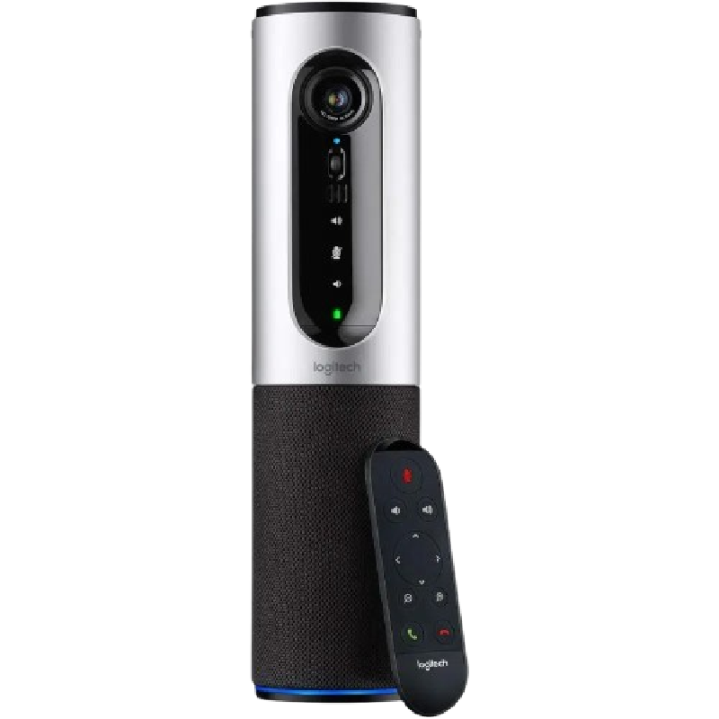 Logitech Connect Conference Cam | 960-001034