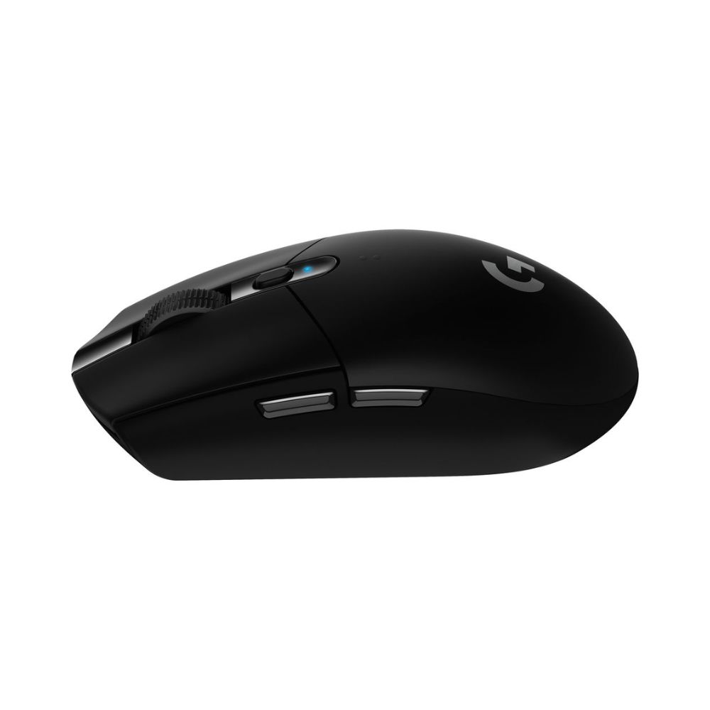 Logitech G G305 LIGHTSPEED Wireless Mouse