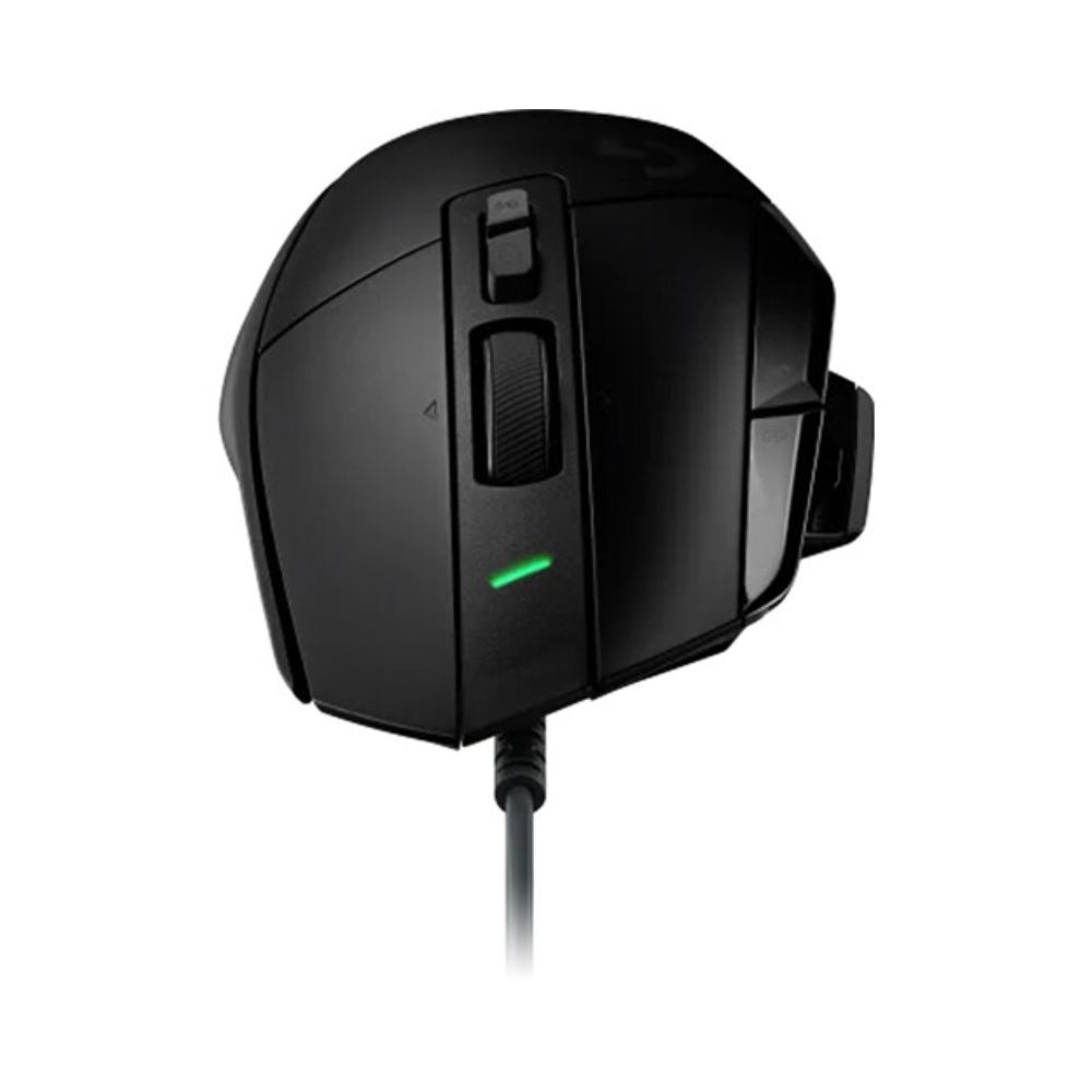 Logitech G G502 X Gaming Mouse
