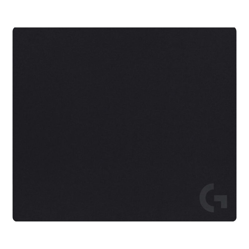 Logitech G G640 Large Cloth Gaming Mouse Pad