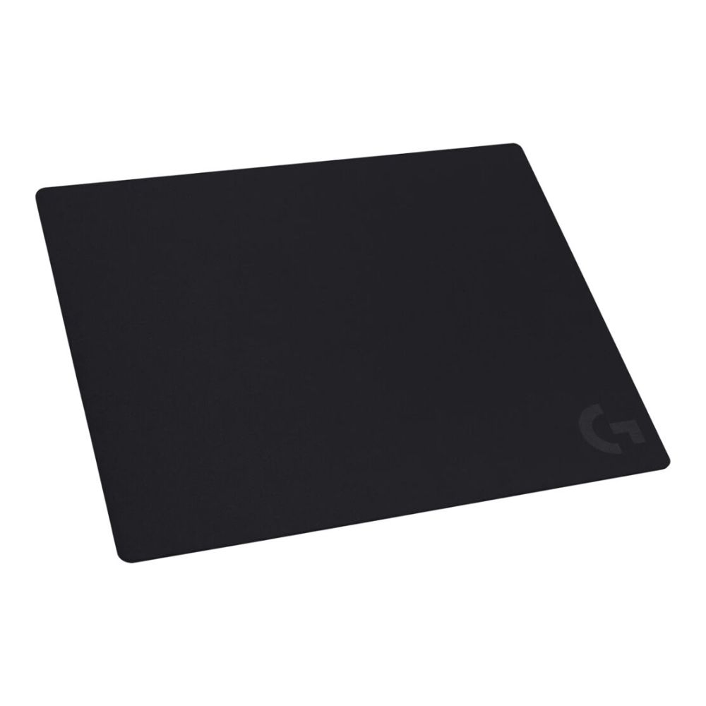 Logitech G G640 Large Cloth Gaming Mouse Pad