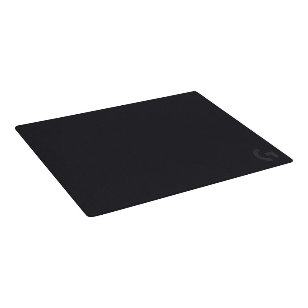 Logitech G G640 Large Cloth Gaming Mouse Pad