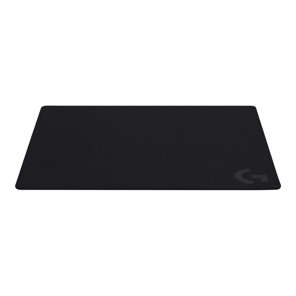 Logitech G G640 Large Cloth Gaming Mouse Pad