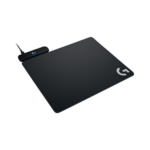 Logitech G PowerPlay Wireless Charging System