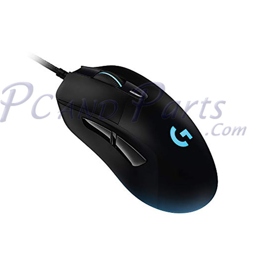 Logitech G403 HERO Gaming Mouse