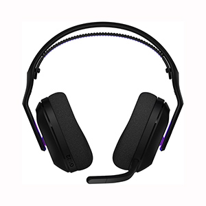Logitech G522 LIGHTSPEED Wireless Gaming Headset