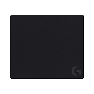 Logitech G740 Large Thick Cloth Gaming Mouse Pad
