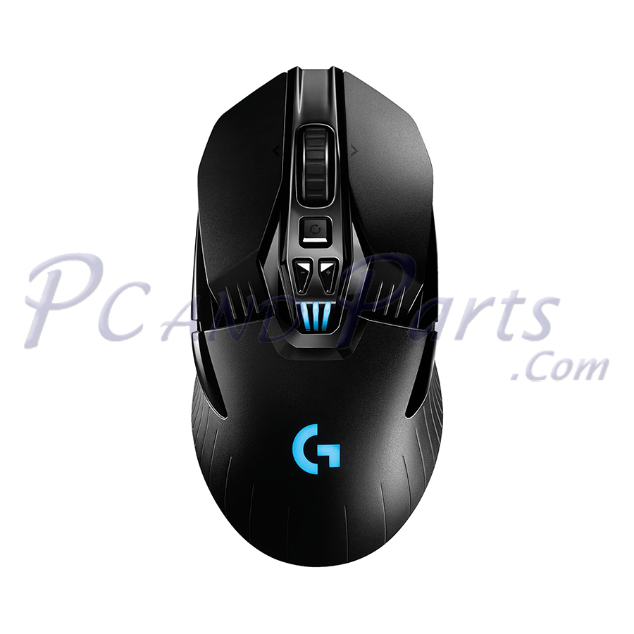 Logitech G903 LIGHTSPEED Gaming Mouse