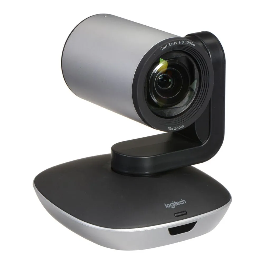 Logitech GROUP Videoconferencing System