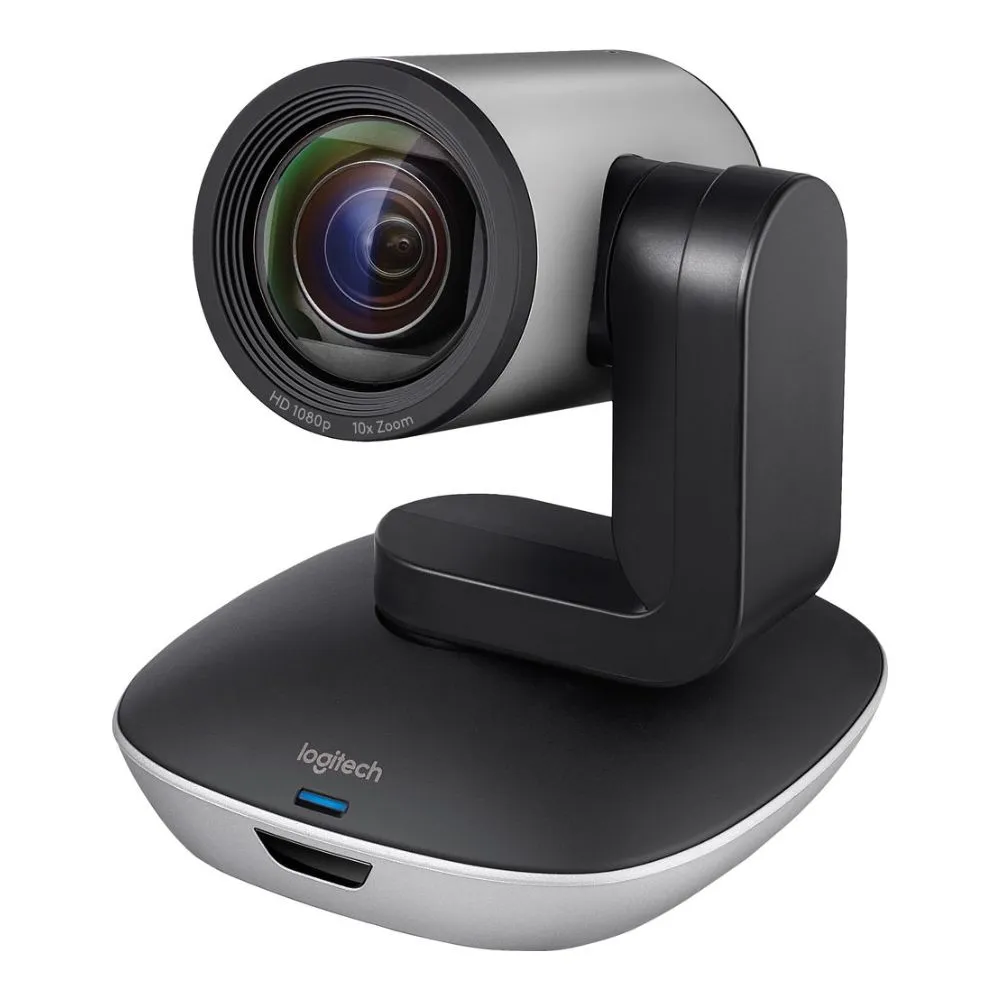 Logitech GROUP Videoconferencing System