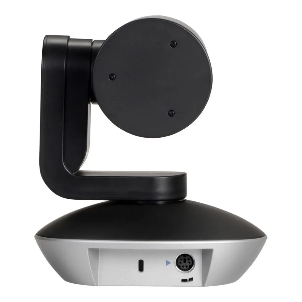 Logitech GROUP Videoconferencing System