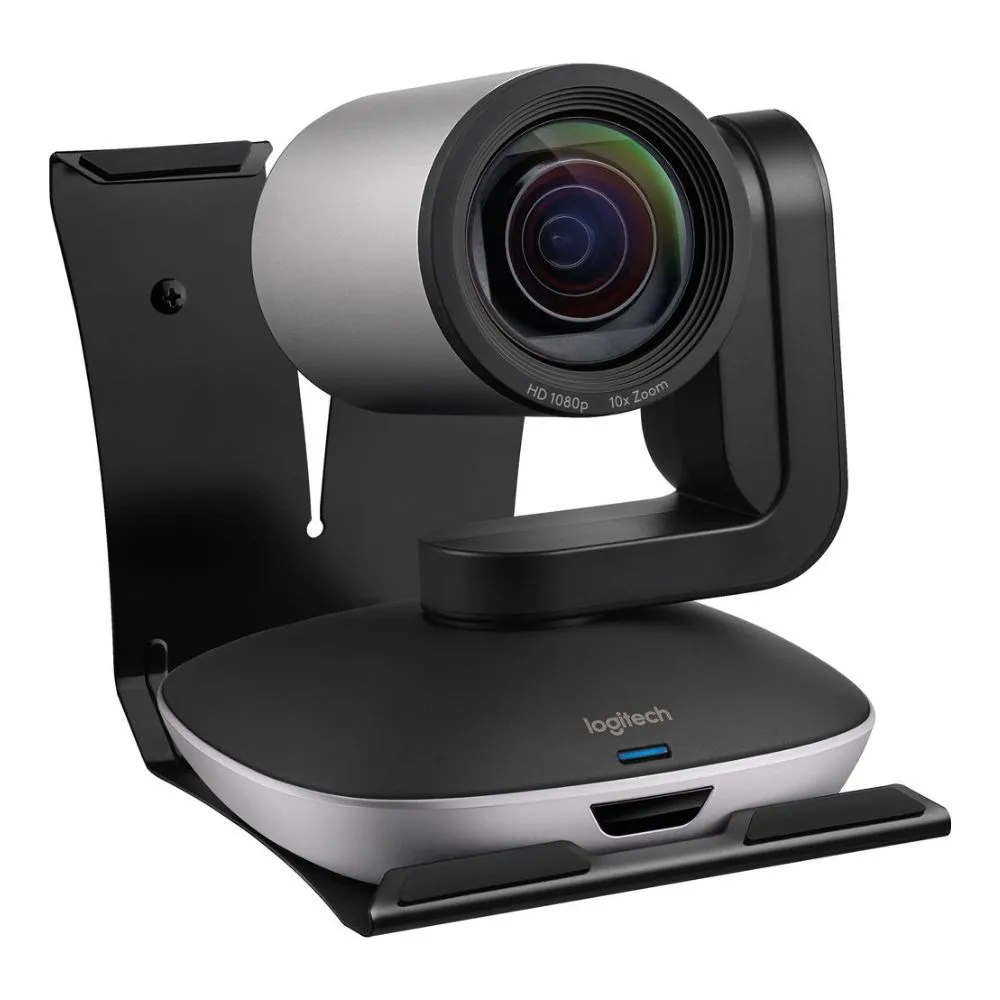 Logitech GROUP Videoconferencing System