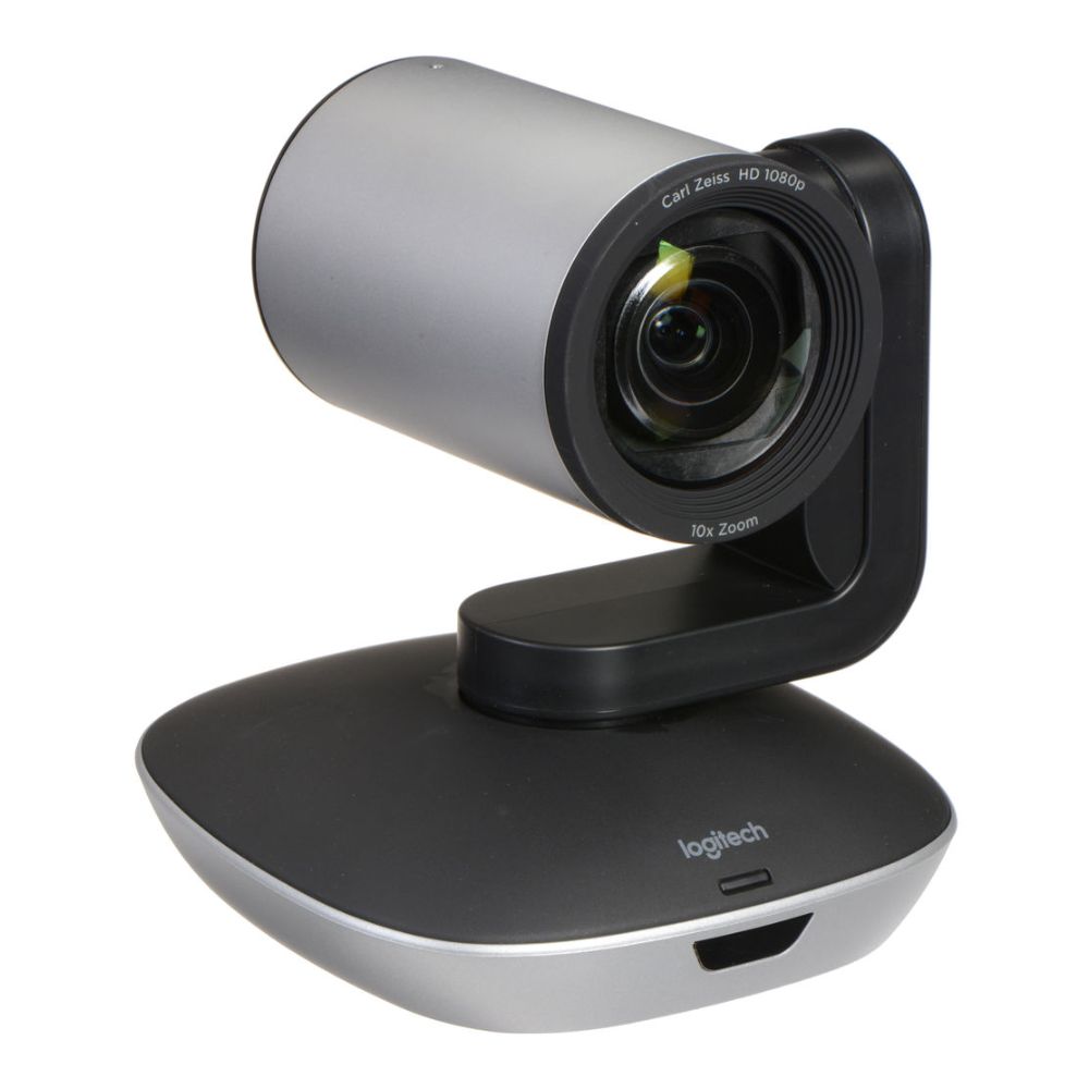Logitech GROUP Videoconferencing System