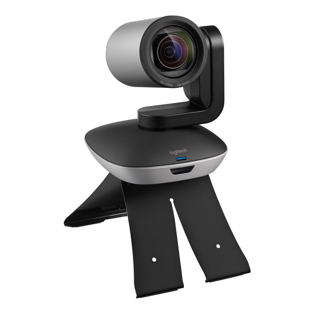 Logitech GROUP Videoconferencing System