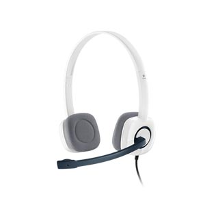 Logitech H150 Headset