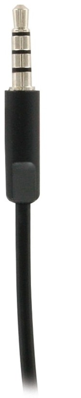 LOGITECH H151 Headset Stereo Single Jack | 981-000589