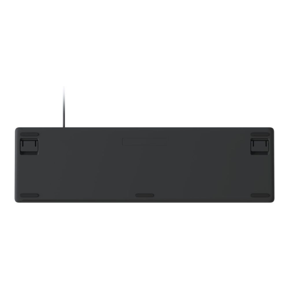 Logitech K845 Backlit Mechanical Keyboard