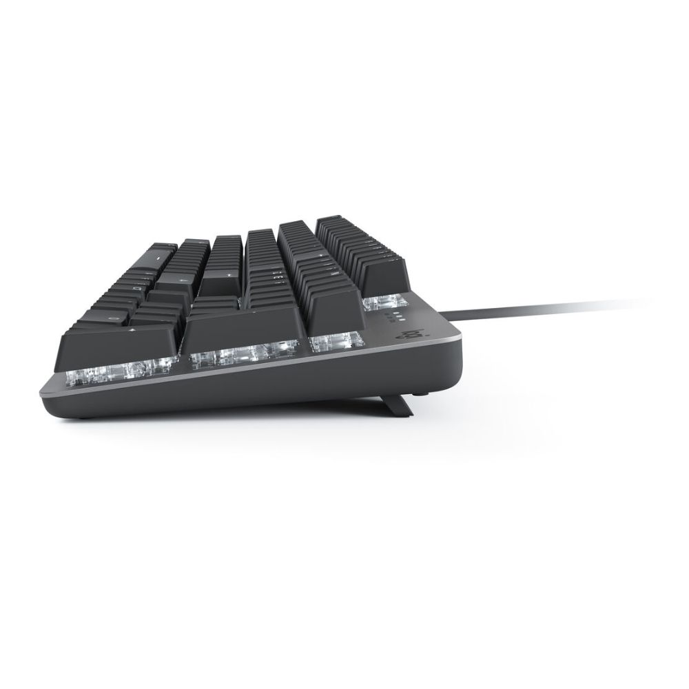 Logitech K845 Backlit Mechanical Keyboard