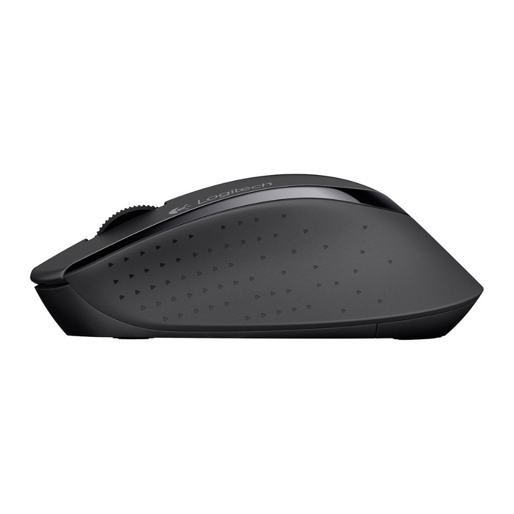 Logitech M275 Wireless Mouse