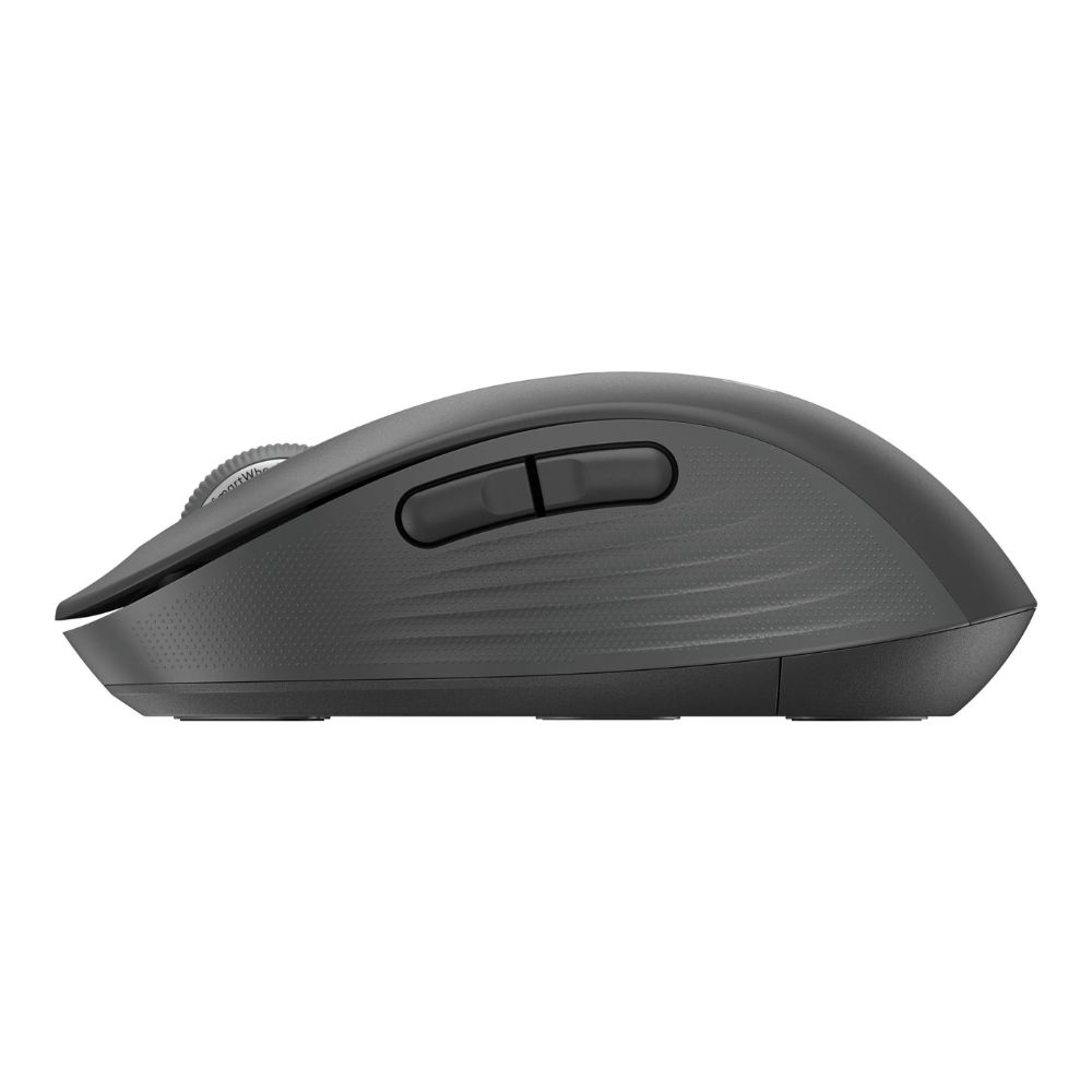 Logitech M750 Wireless Mouse Signature Edition