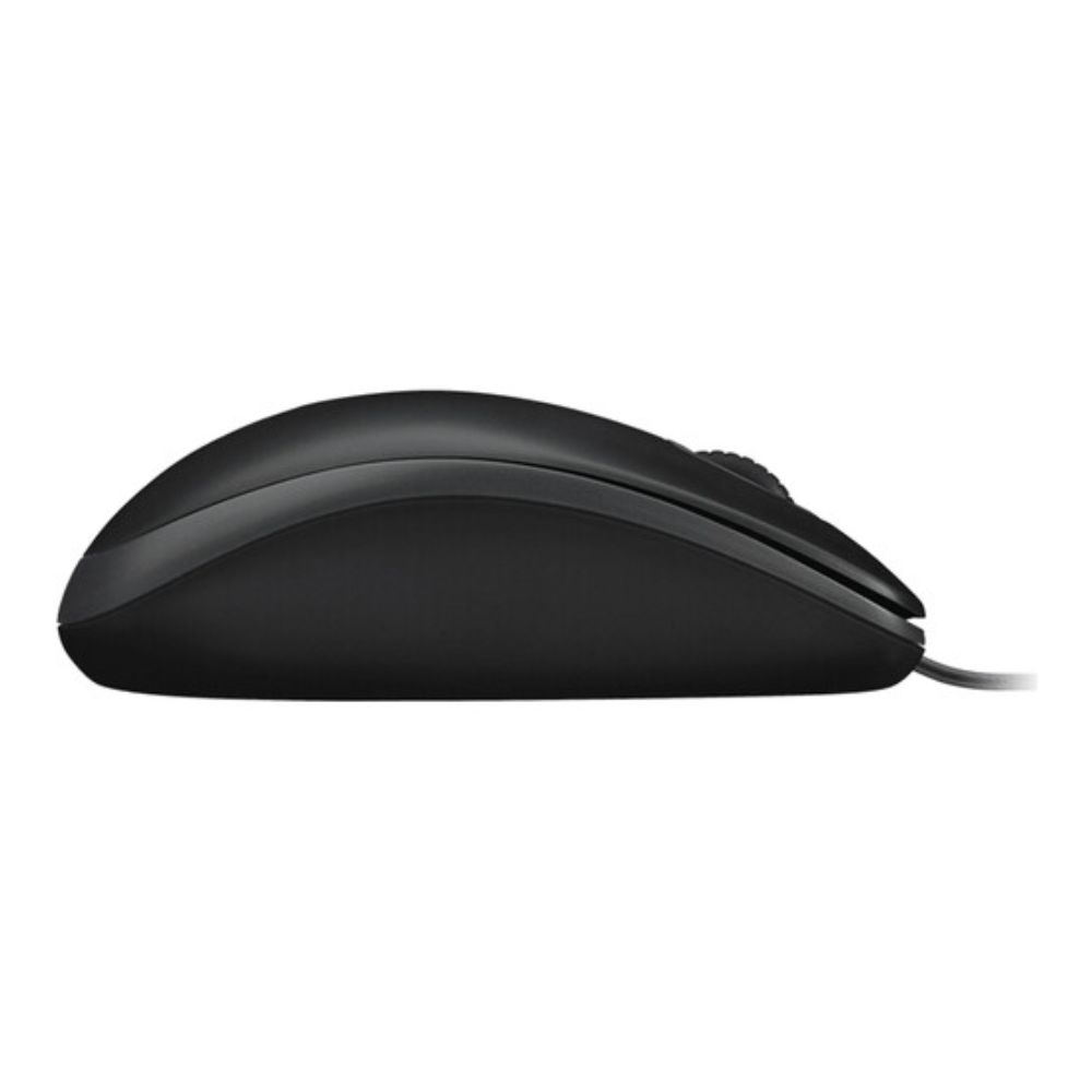 Logitech MK200 Media Combo