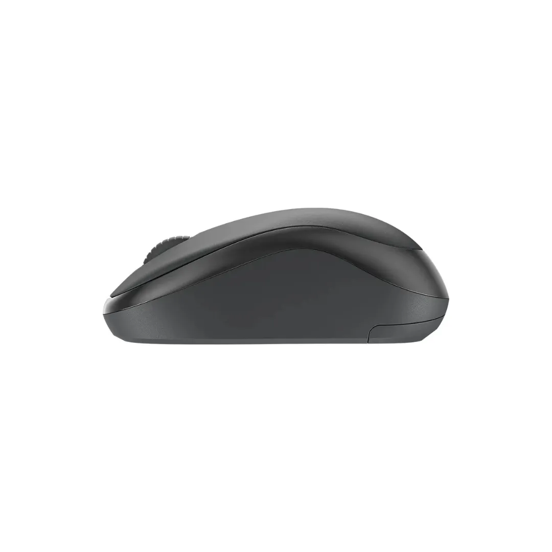 Logitech MK295 Silent Wireless Combo