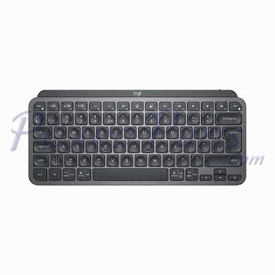 Logitech MX Keys Mini Wireless Keyboard 920-010498