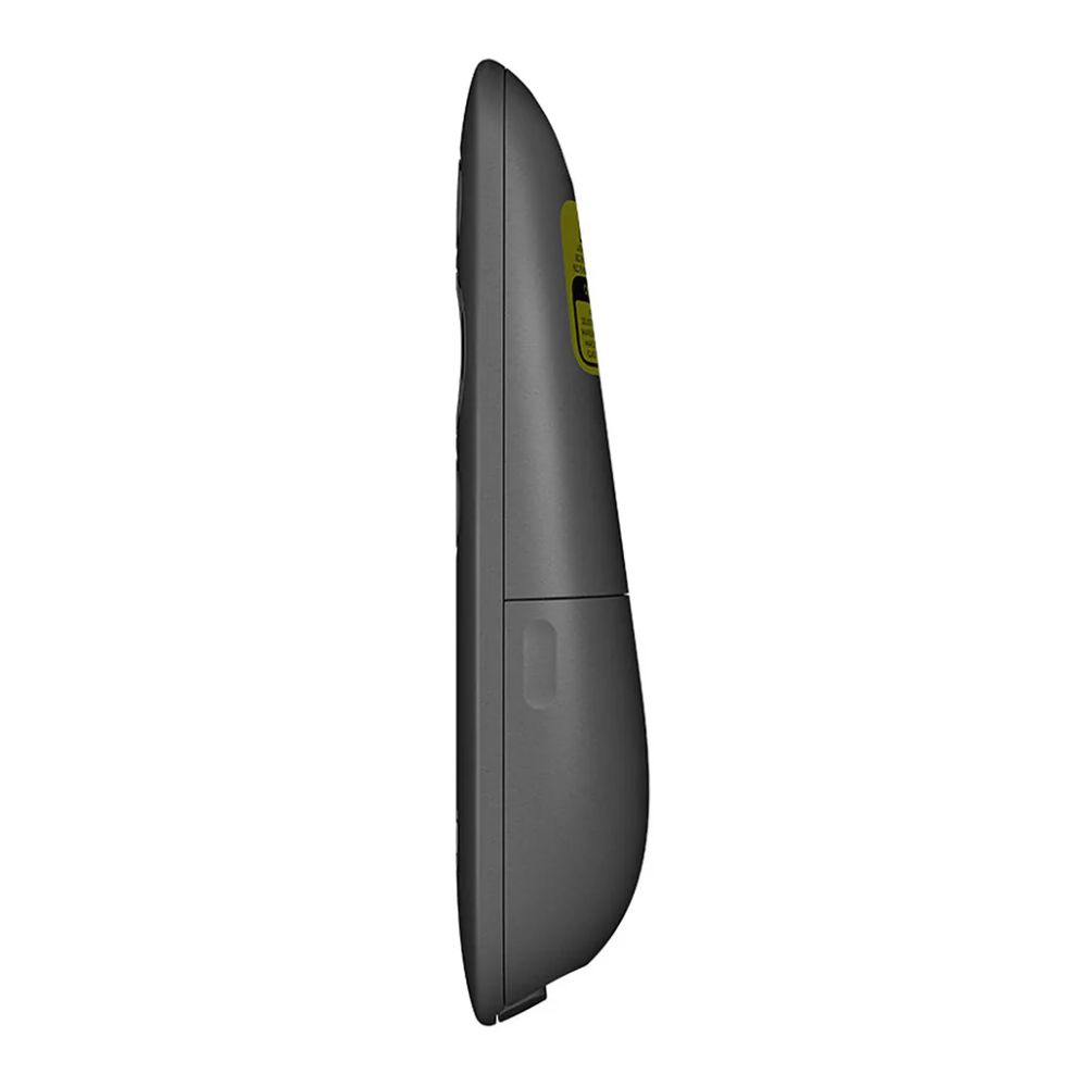 Logitech R500 Wireless Laser Presenter