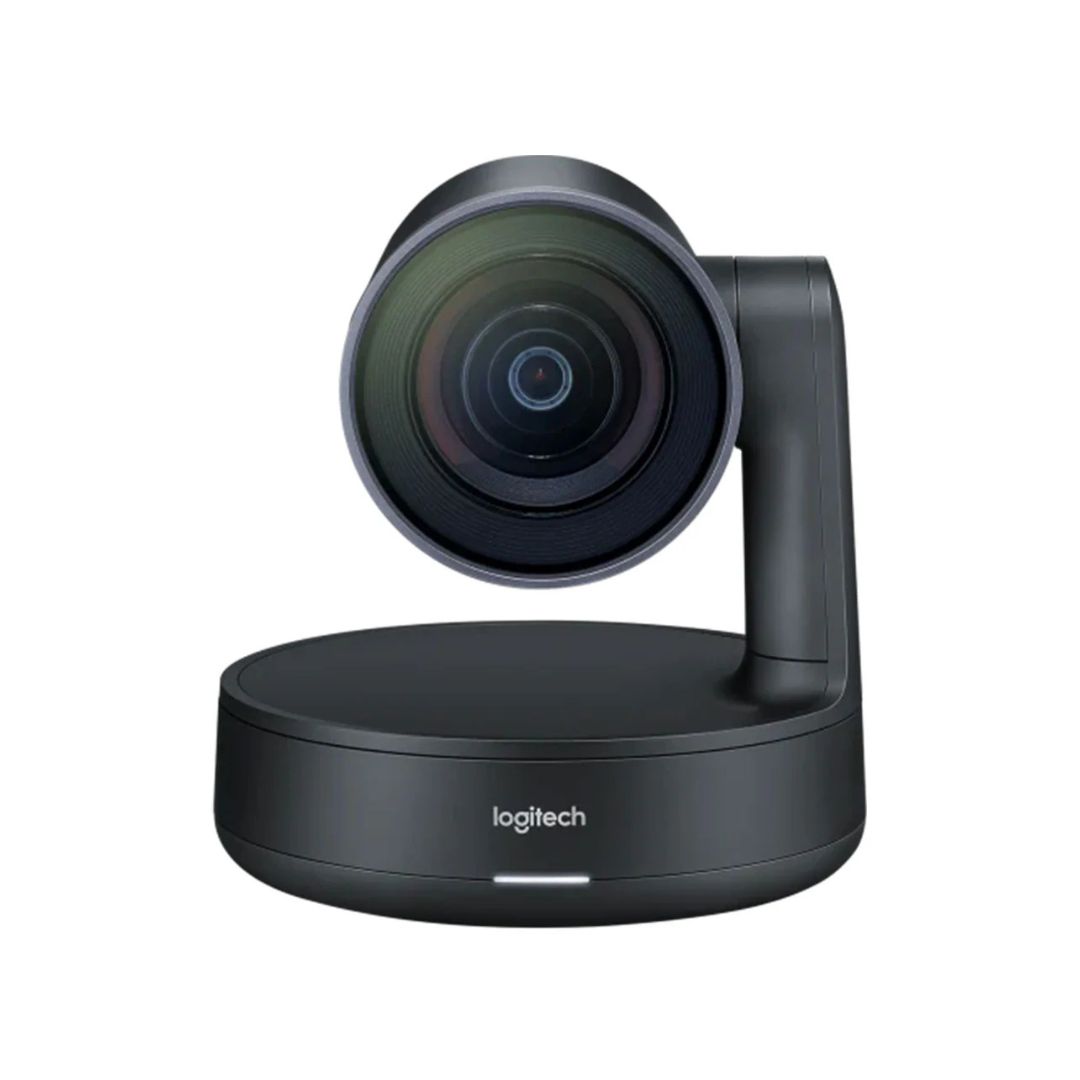 Logitech Rally Plus