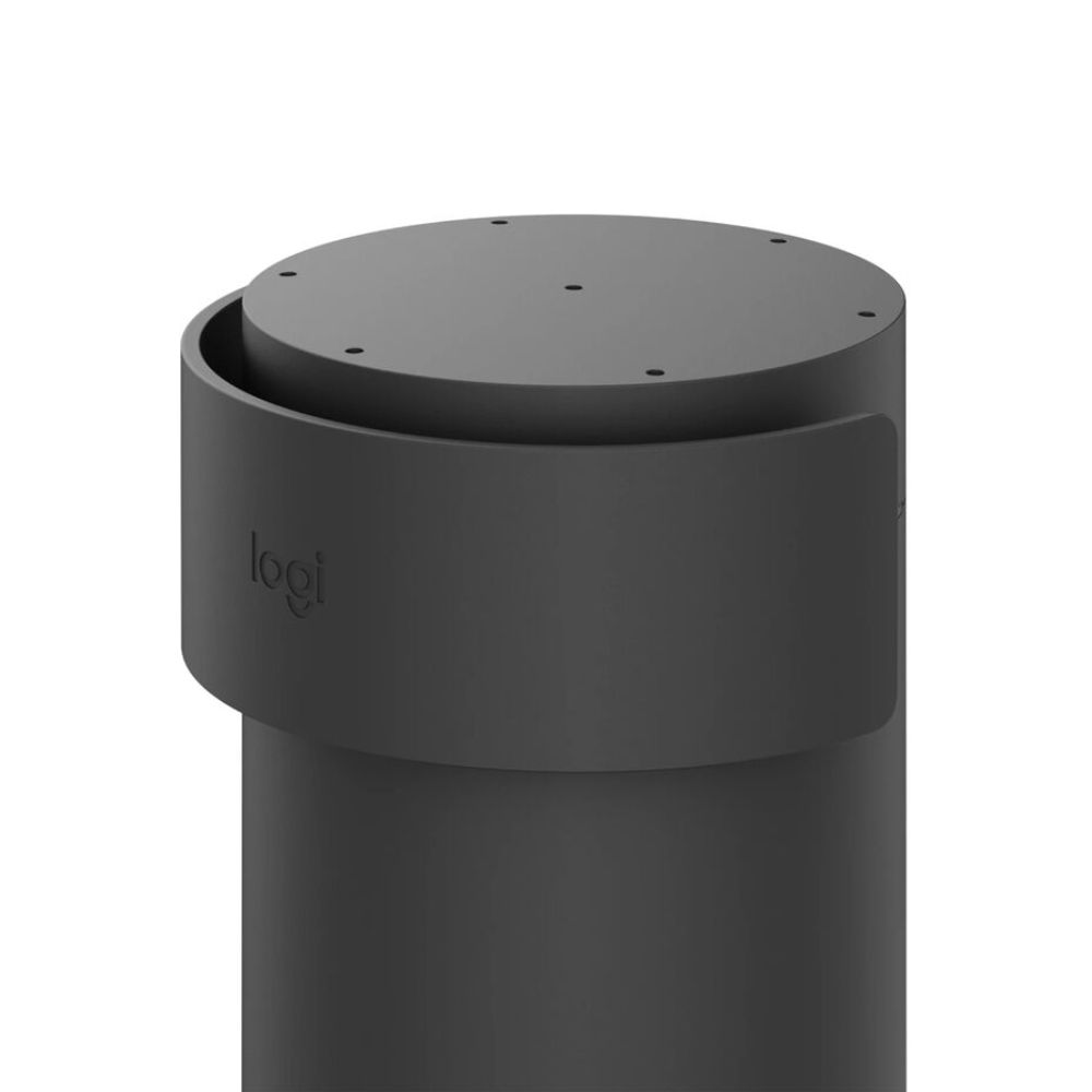Logitech Sight Tabletop Camera (Graphite)