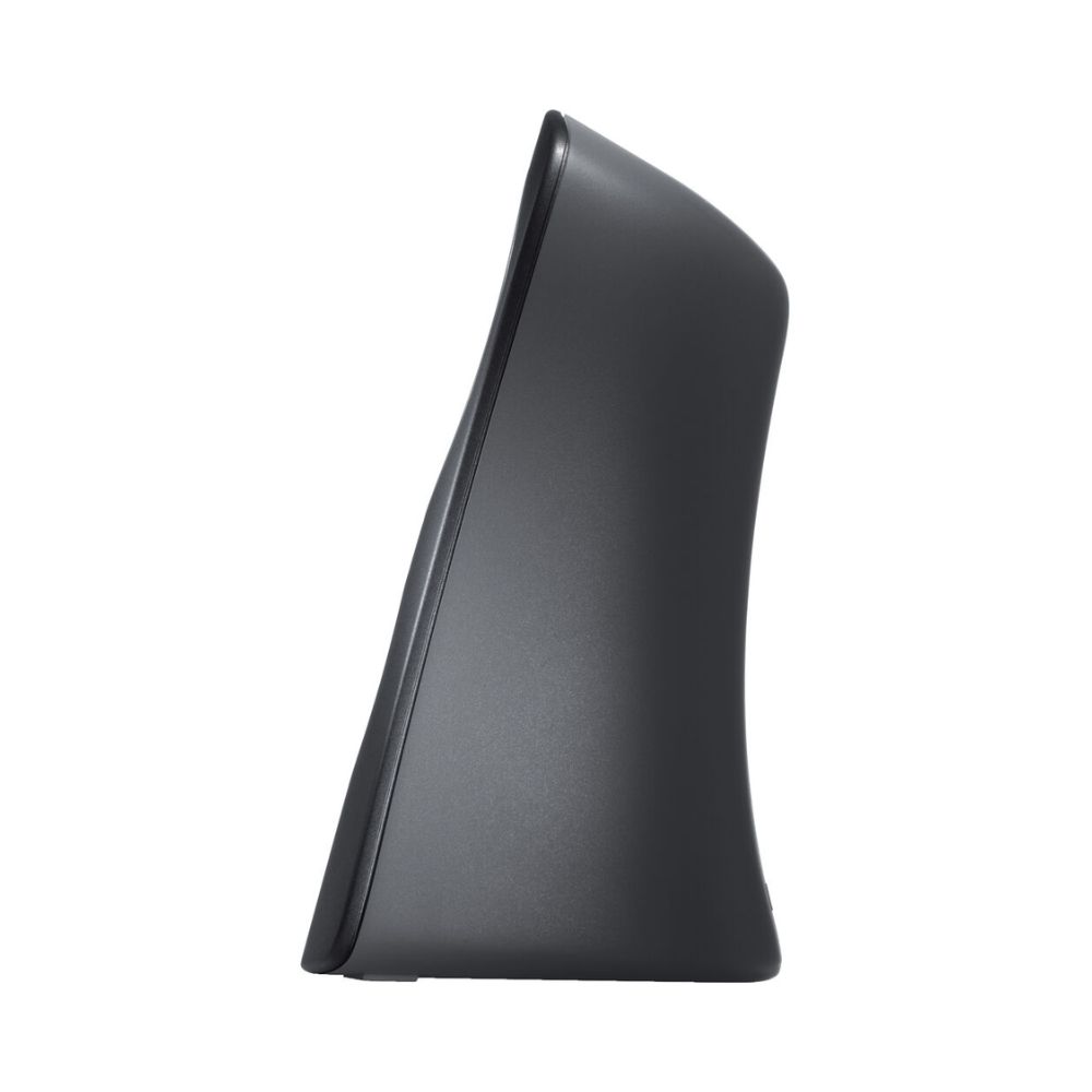 Logitech Speaker System Z313