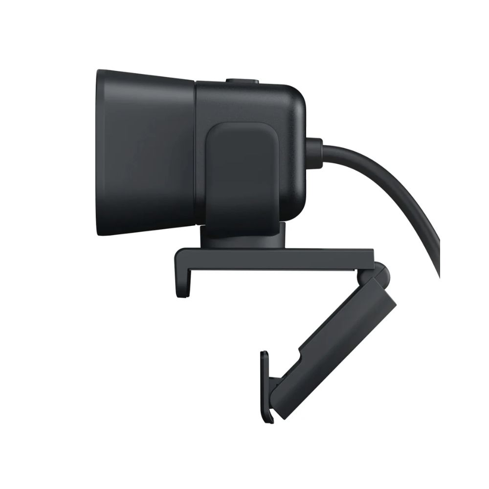 Logitech StreamCam Full HD Webcam