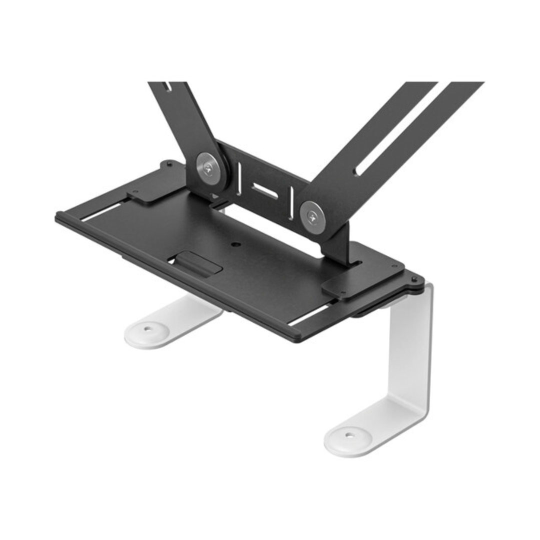 Logitech TV Mount for Video Bars – 952-000041