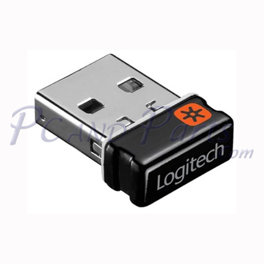 Logitech USB Unifying Receiver 910-005933