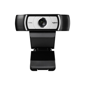 Logitech Webcam C930c 960-001260