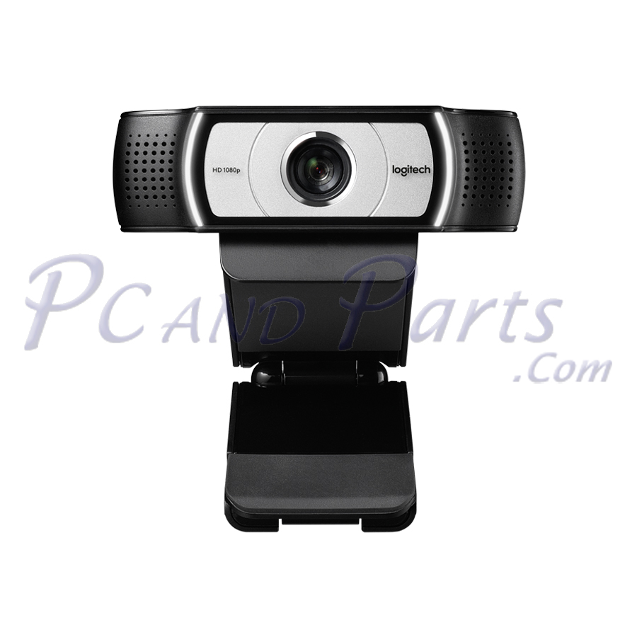 Logitech Webcam C930c 960-001260