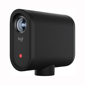 Logitech Webcam Mevo Start HD