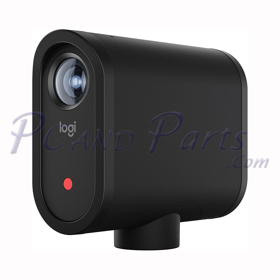 Logitech Webcam Mevo Start HD