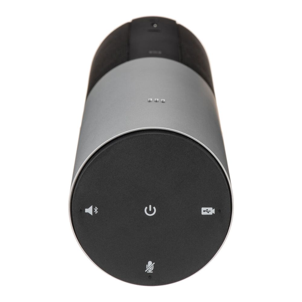 Logitech ConferenceCam Connect