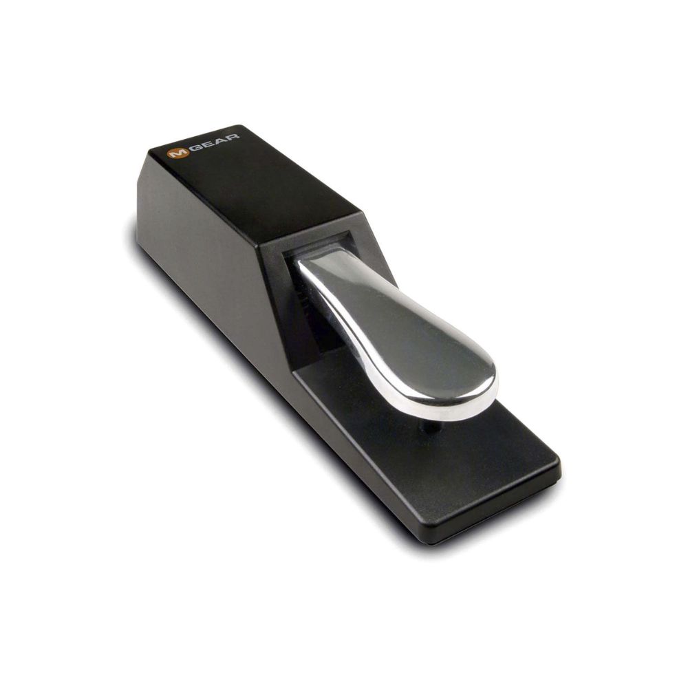 M-audio SP-2 Sustain Pedal