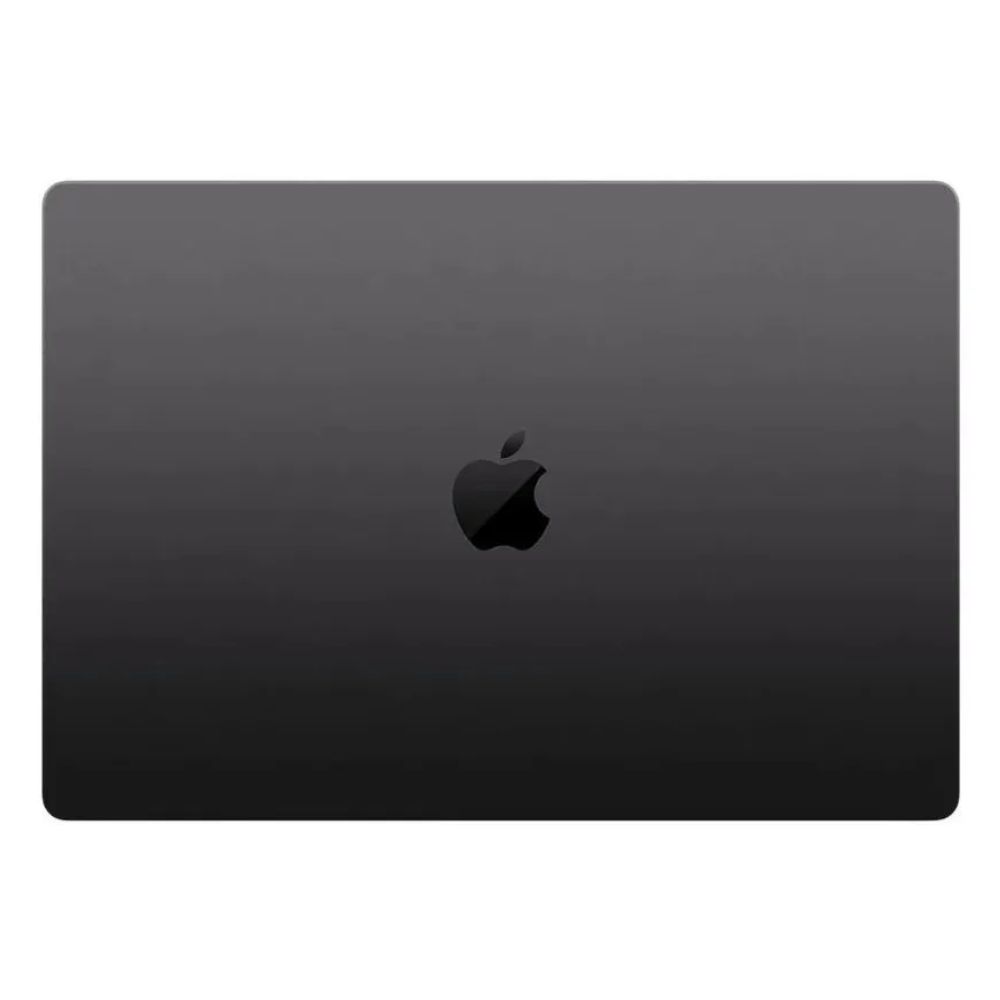 Apple MacBook Pro MRX33B/A M3 Pro Chip – 14″ – 11‑Core CPU – 18GB Ram – 512GB SSD – 14‑Core GPU – Space Black