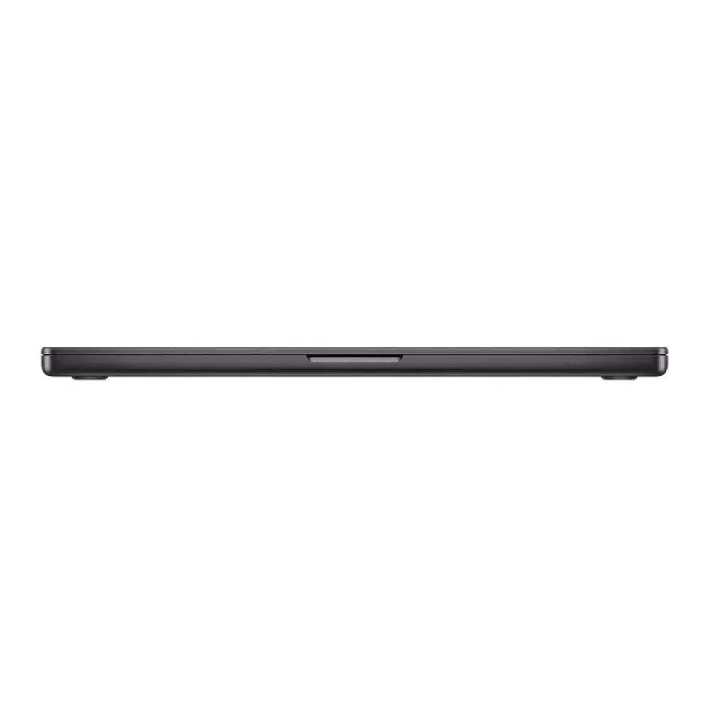 Apple MacBook Pro MRX33B/A M3 Pro Chip – 14″ – 11‑Core CPU – 18GB Ram – 512GB SSD – 14‑Core GPU – Space Black
