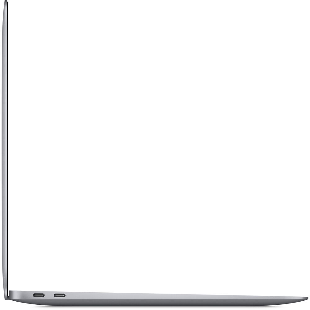 Apple MacBook Air (MGND3, MGN63, MGN93) – M1, 8GB RAM, 256GB SSD – Late 2020