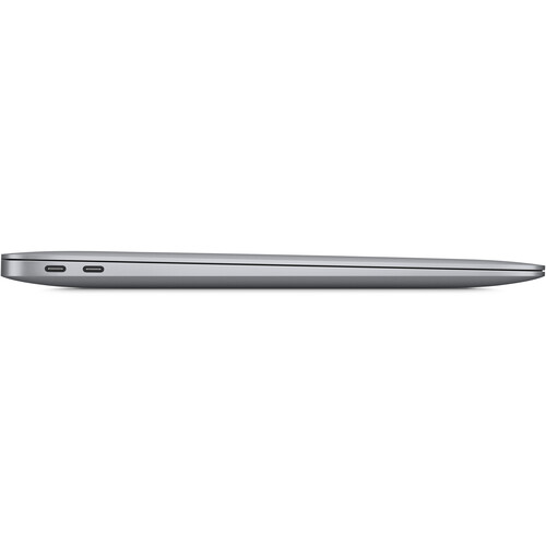 Apple MacBook Air (MGND3, MGN63, MGN93) – M1, 8GB RAM, 256GB SSD – Late 2020
