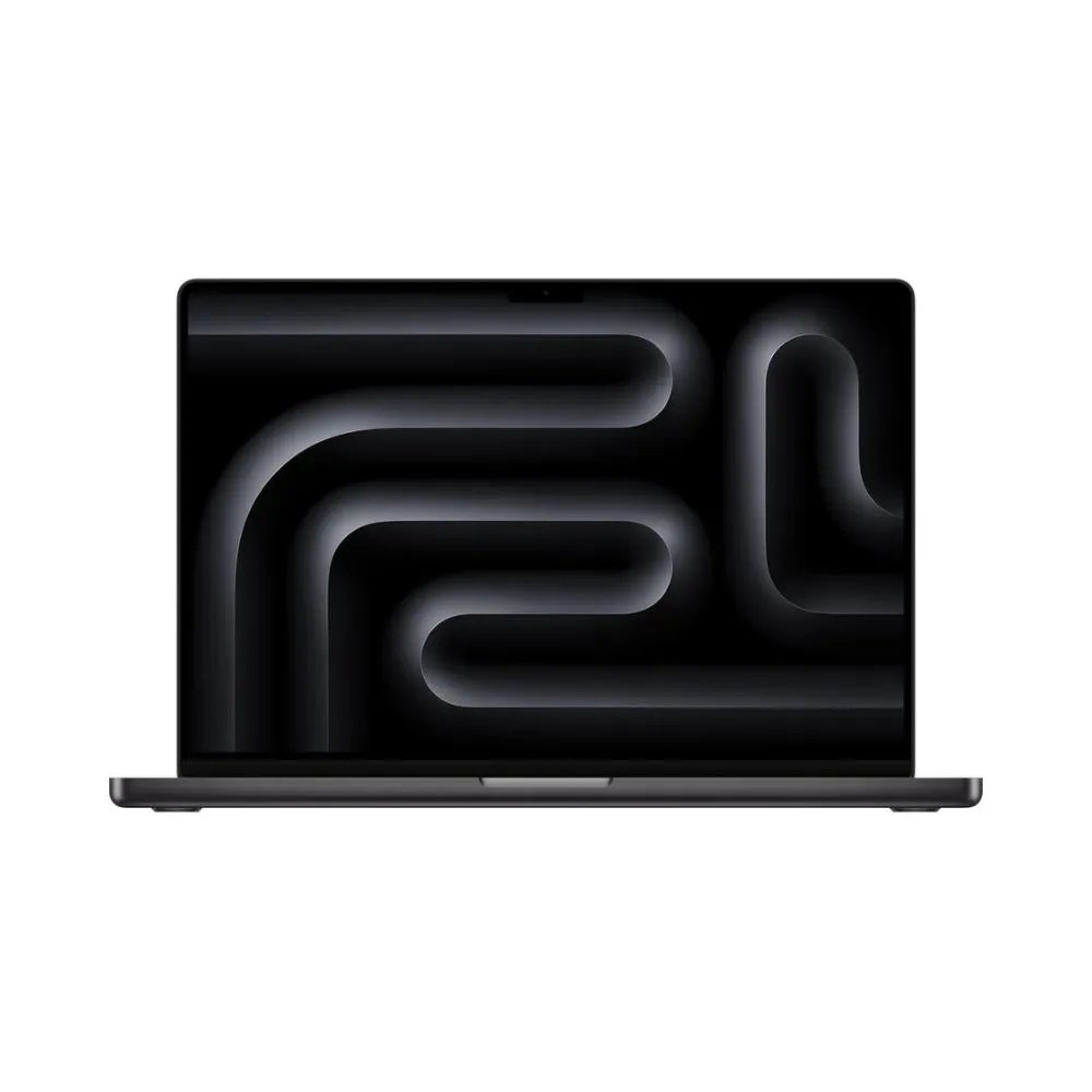 Apple MacBook Pro 16″ M4 Pro Chip 24GB RAM – 512GB