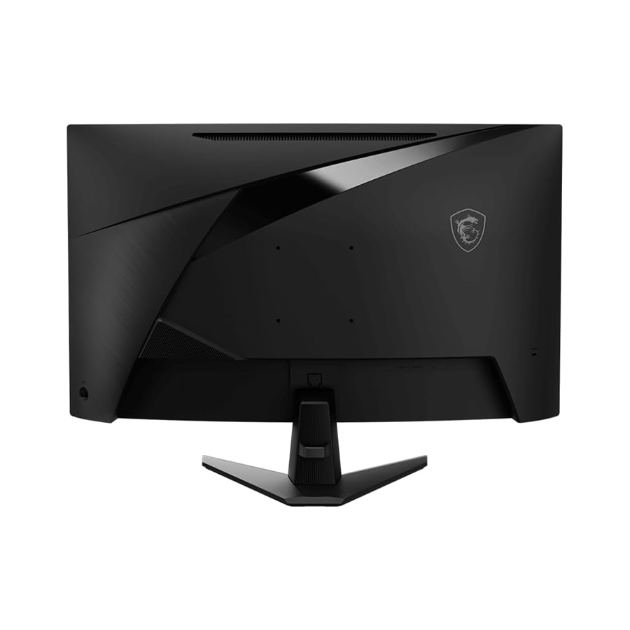 MAG 32C6X 32″ 250Hz Curved 1ms Gaming Monitor