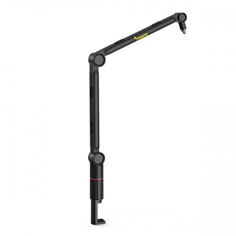 MAONO BA91 – Microphone Suspension Boom Arm Stand