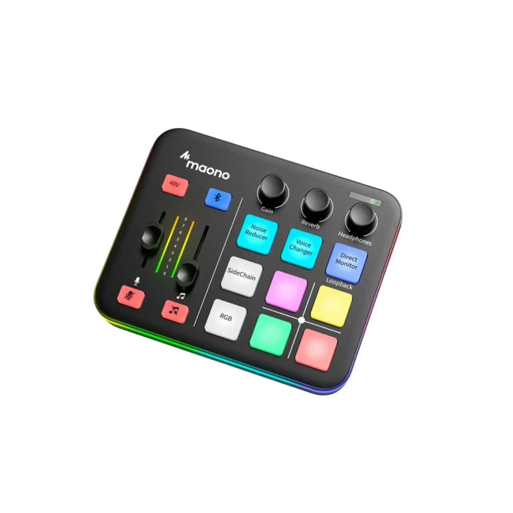 Maono G1 Neo