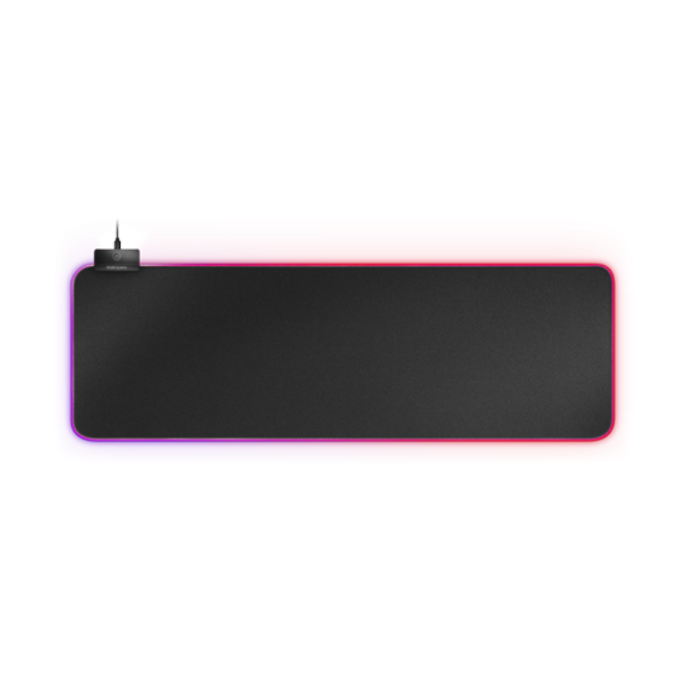 Mars Gaming MMPRGB2 Gaming Mousepad