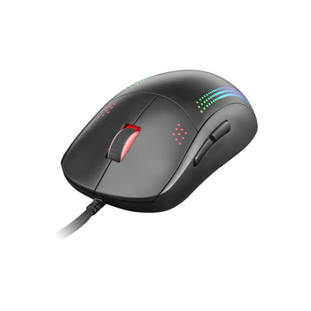 Mars Gaming MMPRO Gaming Mouse